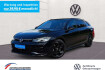 Volkswagen Passat SW R-Line Passat variant r line 2.0 tdi 4motion dsg nav app matrix kam acc