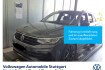 Volkswagen Tiguan R-Line r line 2.0 tdi dsg navi kamera pano ahk