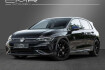 Volkswagen Golf 8 Autres Golf r performance 20years dcc head up sitzklima