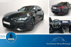 BMW Série 4 Coupé M Sport Bmw 420  420 420d xd gran coupe m sport pro acc sd 360  kzu