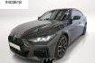 BMW Série 4 Coupé Autres Bmw 420  420 420 d gran coupe xdr m sport pro|glasd|hud|360
