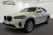 BMW X4 M Sport X xdrive20d*a.led*navi*ahk*kamera*livecockpit*