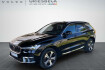 Volvo XC60 Plus Bright Xc60 t6 inscription recharge wipa*4xshz*pano*led*