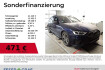 Audi S4  avant tdi ahk b&o hud matrix kamera sportsitze+
