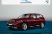 BMW X3 Autres xdrive30i head up+ahk+sthz+navi+360 +laser+bt