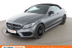 Mercedes C43 AMG Autres Benz c 43 amg c 43 amg 4matic aut.*navi*led*hud*tempo*pdc*