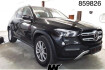 Mercedes GLE AMG Line Benz gle 350 gle350 e 4m distronic kamera 19?anhangerk. leder