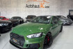 Audi RS5 Autres Rs5 /coupe/2.9/tfsi/quattro/led/rfk/hud/volldig/