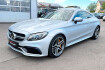 Mercedes C63 AMG Autres Benz c 63 amg c 63 s amg drivers sporab hud 360  burme keramik