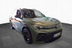 Volkswagen Tiguan R-Line r line 1.5 etsi matrix 360  keyless navi