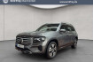 Mercedes GLB Special Edition Benz glb 200 glb