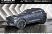 Volvo XC40 Autres Xc40 b3 plus black edition acc blis ahk 360