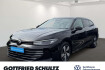 Volkswagen Passat SW Business Passat variant business etsi dsg ahk sitzheizung navi carplay acc