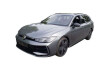 Volkswagen Passat SW R-Line Passat variant 2.0 tdi r line ? ahk  matrix  standhzg.
