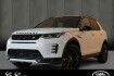 Land Rover Discovery Sport Dynamic SE Discovery sport d165 dynamic se 7 sitze  matrix led  panoramadach