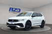 Volkswagen Tiguan Allspace R-Line Tiguan allspace r line 4m stndhz 7sz ahk matrix