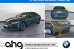 BMW i4 Autres I4 edrive35 m sportpaket acc 360  kamera soh 97