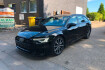 Audi S6 Autres avant 3.0 tdi quattro /matrix/cam/klima/pano