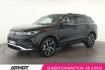 Volkswagen Tiguan Goal 2.0 tdi 4m dsg r line leder pano navi 360