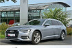 Audi A6 S line avant 45tfsi qu pano ahk privacy kamera tour