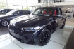 BMW X3 Autres xdrive20d m sport vsl lbv fla laser pka dab twc lcp eu6d
