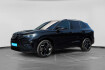 Volkswagen Tiguan R-Line 2.0tdi r line +leder+dcc+ bluetooth navi