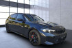 BMW Série 3 Autres 320 d xd* m sport*standh.*ahk*headup