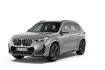 BMW X1 M Sport xdrive20d steptronic
