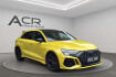 Audi RS3 Autres Rs3 sportback 2.5 tfsi quattro *matrix*pano*b&o*