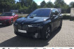 BMW iX  Ix xdrive 40 navi leder harmankardon 360 kamera laser