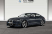 BMW Série 4 Coupé Autres Bmw 430  430 d xdrive gran coupe navi pano hifi laser 360