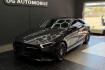 Mercedes Classe CLS Edition 1 Benz cls 450 edition 1 amg*360*memory*ambiente*distr*
