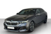 BMW Série 5 Autres 520 da lim. m sport livecock.driveass+.parkass.sh