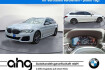 BMW Série 5 M Sport 540 d xdrive touring m sport pano harman
