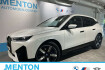 BMW iX  Ix xdrive40 sportpaket/harman/kamera/laser/ahk
