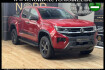 Volkswagen Amarok PanAmericana 3.0 tdi 4 mot panamericana*ahk*h&k*360kam
