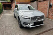Volvo XC90 Plus Bright Xc90 xc90 plus bright awd tuv neu