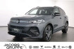 Volkswagen Tiguan R-Line 1.5 etsi r line « black style » dsg navi