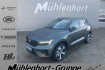 Volvo XC40 Plus Dark Xc40 b3 plus dark ? pixel ? 360 ? sofort lie