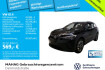 Volkswagen ID.4 Pro Id.4 pro 210kw warmepu ccs led iq.drive parkassi