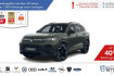 Volkswagen Tiguan R-Line r line acc|ahk|rfk|led|massage|carplay?