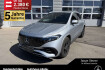 Mercedes EQA Autres Benz eqa 350 eqa 350 4m amg fahr assi 360  memory vz assi dist