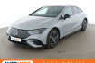 Mercedes EQE AMG Line Benz eqe 300 300 amg line *nav*acc*360cam*pdc*shz*alu*klima*