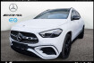 Mercedes GLA AMG Line Advanced Plus Benz gla 200 amg sport/mlb/pano/night/ahk/distr/sound
