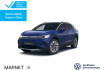 Volkswagen ID.4 Pro 4Motion Id.4 pro 4motion navi*warmep.*iq light*ahk*keyle