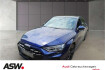 Audi S3 Autres 2.0tfsi quattro navi led pano rfk