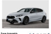 BMW Série 1 Autres Bmw 135  135 m135 xdrive m sport aut nav hud led h&k drive+park
