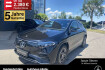 Mercedes EQA Autres Benz eqa 350 eqa 350 4m amg vorr. distronic vz assi kamera led