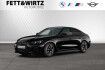 BMW Série 4 Coupé Autres Bmw 420  420 d gran coupe m sport pro|glasdach|head up|hifi
