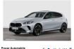 BMW Série 1 Autres Bmw 135  135 m135 xdrive m sport ahk pano h/k da prof pa+ hud